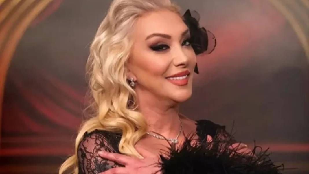 Güllü’nün ölümü gizemini koruyor! Röportaj sırasında duyulan o sözler şüpheleri artırdı! 1